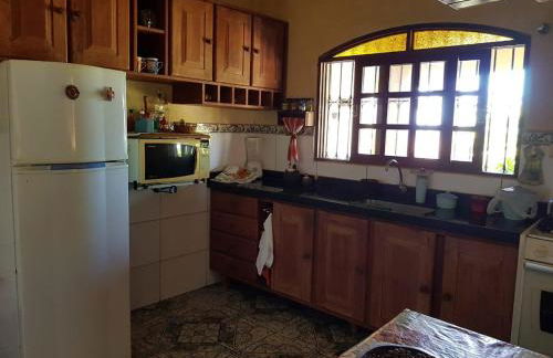 Casa Litoral Sul - Praia Bela/ PB - Foto 13