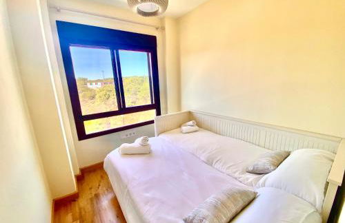 Casita rural Sierra de Sevilla, combina una maravilla - Foto 8