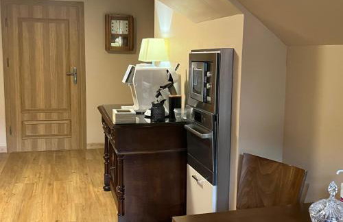 Willa Trebla - Foto 67