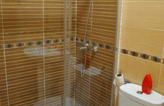 Viviendas de uso turistico Dulcinea - Foto 62