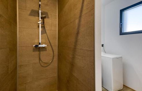 Charmante Maison Proche Plage - Foto 27