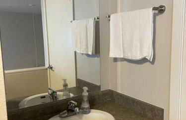 Affordable Belltown Condo Near Space Needle & Downtown - Foto 10