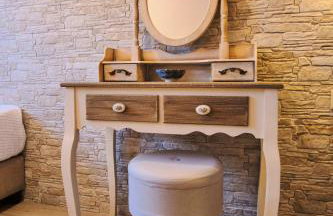 Paliabelo Village House - Foto 54