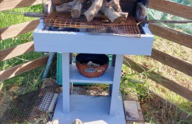 Konstantinos holidays house - Photo 38