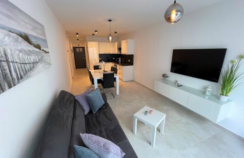 Apartman La dolce vita - Photo 8