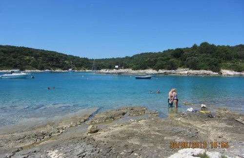 Apartments Marisa - Foto 31