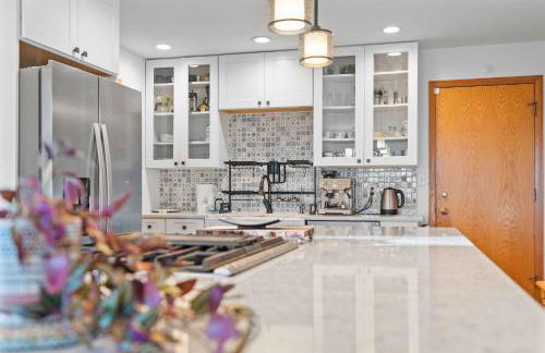 Hidden Gem Best Views Unbeatable Seclusion etc - Foto 51