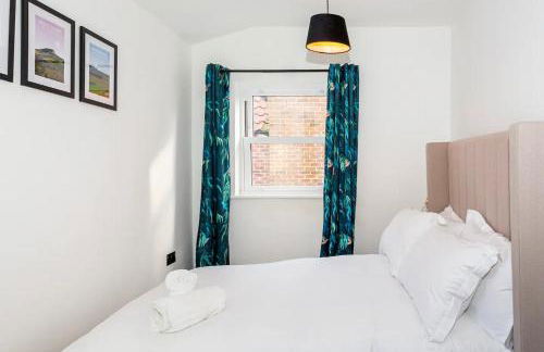 Pinfold House - Foto 14