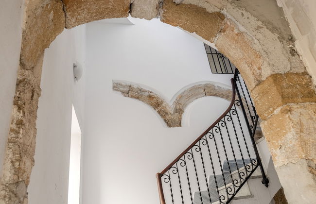 Le Stanze di Triyah - Foto 38