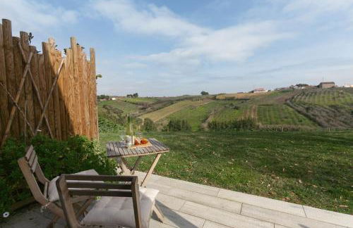 Quinta dos Castanheiros - Foto 6