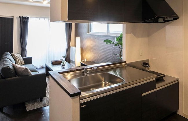 Pinn-N4E2Ⅰ - Foto 41