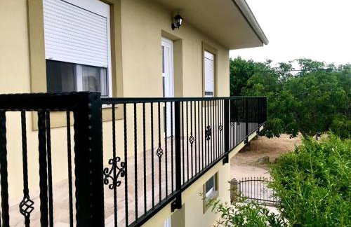 Apartment Mate - Foto 37