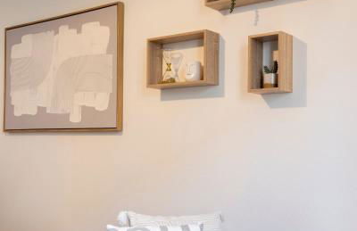 Le VD - appartement T2 proche gare et centre-ville - Foto 17