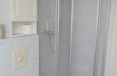 Ferienwohnung Blütenstadt Werder-Havel - Foto 10