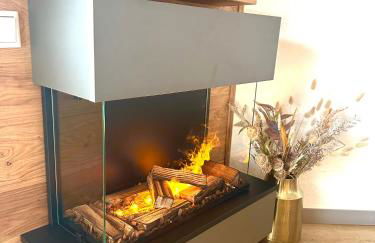 Auszeit Norddeich I 5 Minuten zu Fuß zum Meer - Foto 58