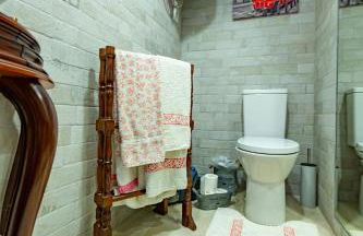 Casa do Chefe - Foto 35