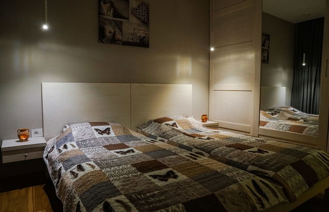 Apartments Bazar - Foto 14