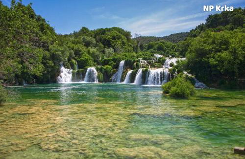 Villa Lucia - Foto 109