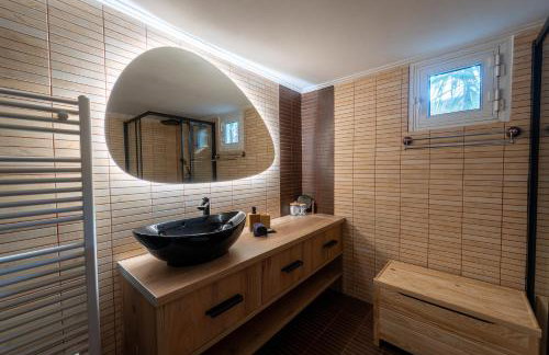 Soul Sea Side View - Foto 24