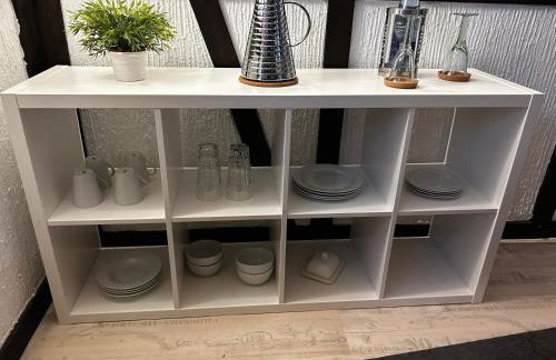 Guidos Place Souterrain Apartment - Foto 19