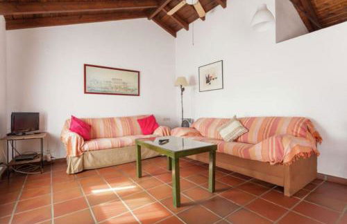 Finca Montemateo - Foto 16