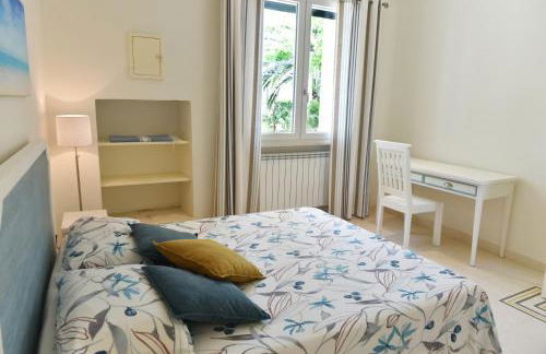 Villa Sirgole Rosa with Pool, Galatina - Foto 16