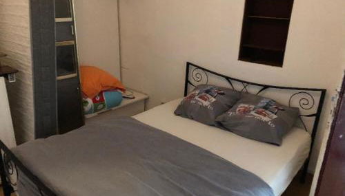 Le studio de Tom - Foto 4