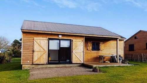 La Maison de la Mer - Foto 2