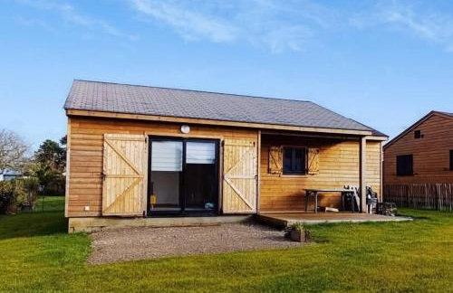 La Maison de la Mer - Foto 2