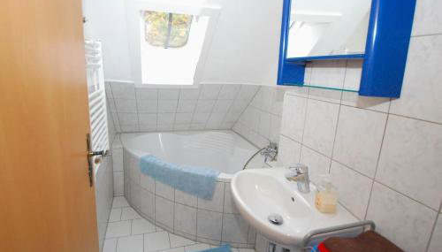 Ferienwohnung in Bochum - Foto 5, towels