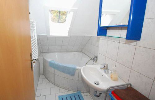 Ferienwohnung in Bochum - Foto 5