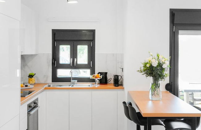 Villa Irene - Foto 67