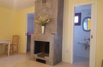 Borgo degli Ulivi Depandance - Foto 33