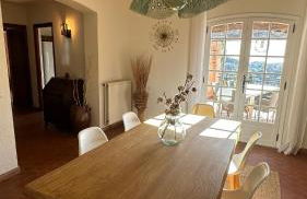 Villa Vence - Foto 14