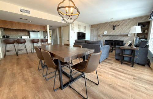 Highlands 05 with Wintergreen Advantage - Foto 6