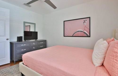 Resort Saltwater Pool Spa Near Anna Maria - Photo 25