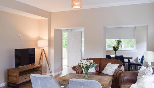 Forth View-Uk34217 - Foto 4