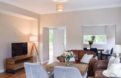 Forth View-Uk34217 - Foto 4