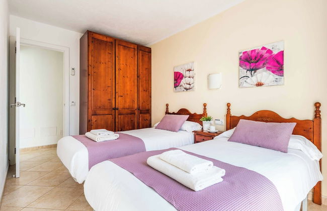 Villa Elena - Foto 7