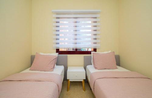 Casa Felicidad - Foto 21