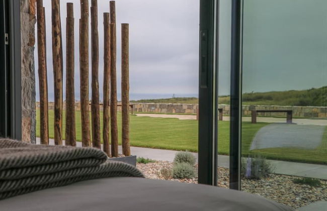 Santa Cruz - Movement & Nature House - Foto 15