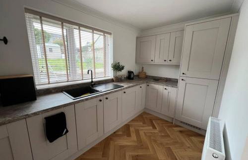 Cottage in Pembroke, Close to beaches - Foto 22