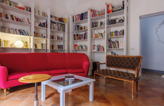 Italianway - Dammuso San Cesario A - Foto 1