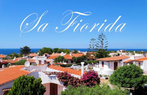 Valledoria holiday flats - Foto 42