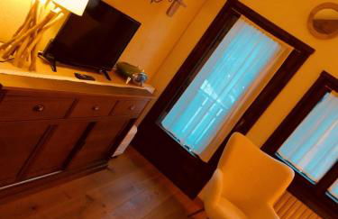 mansardacourmayeur - Foto 25