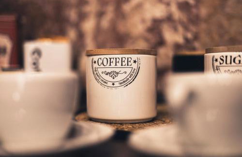 Villa Dese - Photo 27