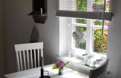 Gästewohnung Wasserzucht - Foto 31