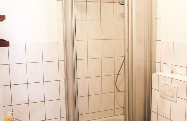 FeWo Lerbachtal - Foto 15