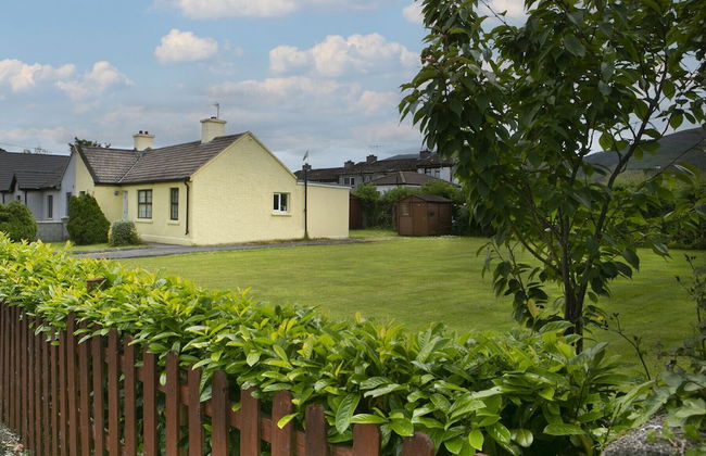 Garden Cottage - Photo 24