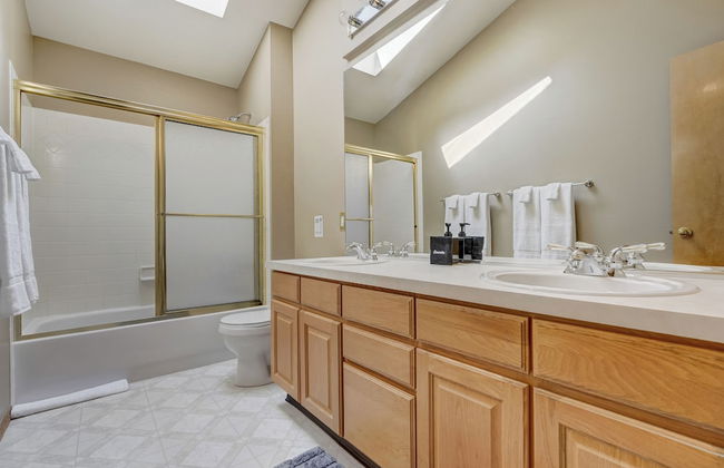 Academy Basecamp - Foto 36